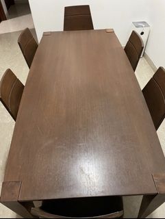 (Category: ) located in . Submitted by rpkmr (Listing ID 1454394150, Image 1). Description: .