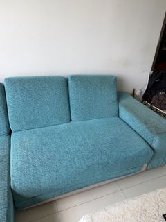 (Category: ) located in . Submitted by dn122 (Listing ID 1454404106, Image 1). Description: .