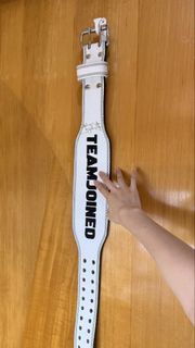 （分類：）位於 。 由 cheerrr1015 提交（商品編號 1454464206，圖片 1）。簡介： 。