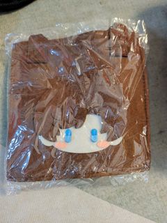 (Category: ) located in . Submitted by suga_tofu (Listing ID 1454415817, Image 1). Description: .