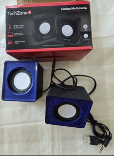 （分類：）位於 。 由 annann8 提交（商品編號 1454464451，圖片 1）。簡介： 。