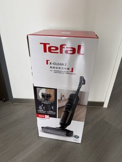 （分類：）位於 。 由 ren_wardrobe 提交（商品編號 1454413566，圖片 1）。簡介： 。