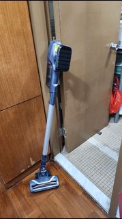 （分類：）位於 。 由 sheepanla 提交（商品編號 1454494184，圖片 1）。簡介： 。