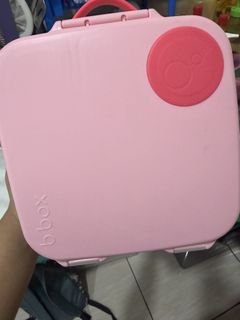 (Kategori: ) berada di . Dikirim oleh ulalingdsn (ID iklan 1454475055, Gambar 1). Deskripsi: .