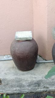 (Category: ) located in . Submitted by d_antique (Listing ID 1454464035, Image 1). Description: .