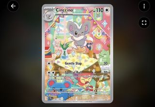 (Category: ) located in . Submitted by james_ca (Listing ID 1454541413, Image 1). Description: .
