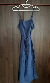 (Category: ) located in . Submitted by clearingmywardrobee (Listing ID 1454523103, Image 1). Description: .