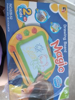 (Category: ) located in . Submitted by serheng (Listing ID 1454465703, Image 1). Description: .