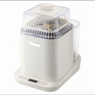 （分類：）位於 。 由 bubuyan915 提交（商品編號 1454388985，圖片 1）。簡介： 。
