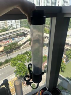 （分類：）位於 。 由 yy1508 提交（商品編號 1454391358，圖片 1）。簡介： 。