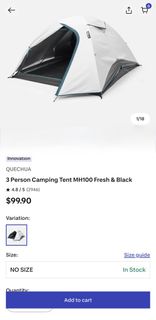 (Category: ) located in . Submitted by dongivefakeprice (Listing ID 1454451331, Image 1). Description: .