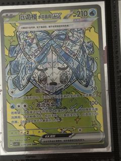 (Category: ) located in . Submitted by zozzoz (Listing ID 1454424680, Image 1). Description: .