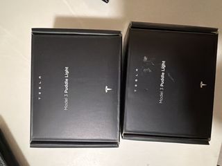 （分類：）位於 。 由 jackson1991213 提交（商品編號 1454545534，圖片 1）。簡介： 。