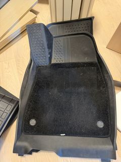 （分類：）位於 。 由 jackson1991213 提交（商品編號 1454545796，圖片 1）。簡介： 。