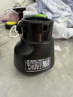 （分類：）位於 。 由 josephlee1221 提交（商品編號 1454444521，圖片 1）。簡介： 。
