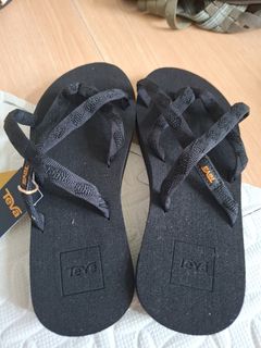 （分類：）位於 。 由 kkc9054 提交（商品編號 1454405918，圖片 1）。簡介： 。