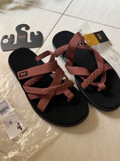 （分類：）位於 。 由 jdwc_ 提交（商品編號 1454380541，圖片 1）。簡介： 。