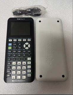 (Category: ) located in . Submitted by calc.hub.my (Listing ID 1454444807, Image 1). Description: .