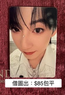 （分類：）位於 。 由 xin_0224 提交（商品編號 1454508324，圖片 1）。簡介： 。