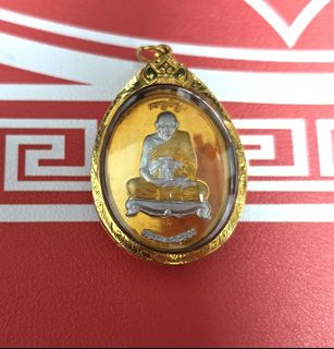 (Category: ) located in . Submitted by thaiheng328 (Listing ID 1454534495, Image 1). Description: .