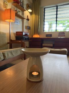 (Category: ) located in . Submitted by peterwong (Listing ID 1454448193, Image 1). Description: .