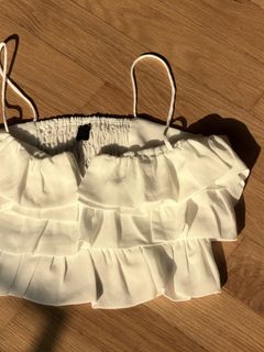 (Category: ) located in . Submitted by ww.529 (Listing ID 1454472427, Image 1). Description: .