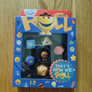 (Category: ) located in . Submitted by fcafei (Listing ID 1454463414, Image 1). Description: .
