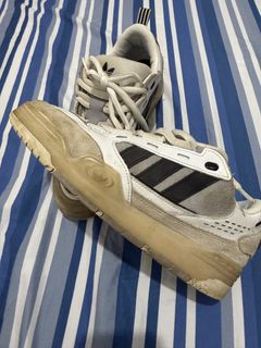(Category: ) located in . Submitted by sabbina_closet (Listing ID 1454449709, Image 1). Description: .
