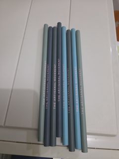 （分類：）位於 。 由 cleverpig.3 提交（商品編號 1454531316，圖片 1）。簡介： 。