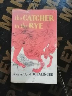(Category: ) located in . Submitted by booksbymarvin (Listing ID 1454412615, Image 1). Description: .