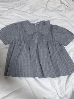 (Category: ) located in . Submitted by sotongowo (Listing ID 1454439246, Image 1). Description: .