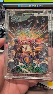 (Category: ) located in . Submitted by rotcomics (Listing ID 1454516775, Image 1). Description: .