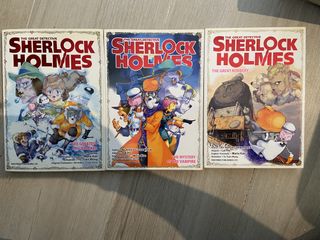 （分類：）位於 。 由 eleanortai 提交（商品編號 1454438987，圖片 1）。簡介： 。