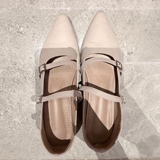 （分類：）位於 。 由 sellcl 提交（商品編號 1454439464，圖片 1）。簡介： 。