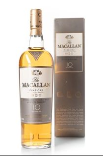 (Category: ) located in . Submitted by macallantrading (Listing ID 1454428957, Image 1). Description: .