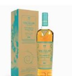 (Category: ) located in . Submitted by macallantrading (Listing ID 1454427704, Image 1). Description: .