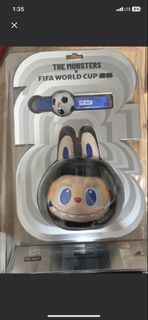 （分類：）位於 。 由 vicky0_0 提交（商品編號 1454546816，圖片 1）。簡介： 。