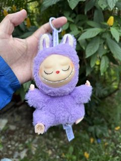 (Category: ) located in . Submitted by thriftacktoe34 (Listing ID 1454445074, Image 1). Description: .