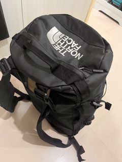 （分類：）位於 。 由 qwebuyer 提交（商品編號 1454544315，圖片 1）。簡介： 。