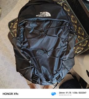 （分類：）位於 。 由 backzip 提交（商品編號 1454444356，圖片 1）。簡介： 。