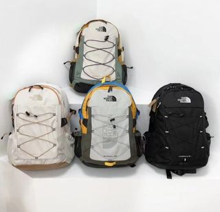 （分類：）位於 。 由 cph.store 提交（商品編號 1454455734，圖片 1）。簡介： 。