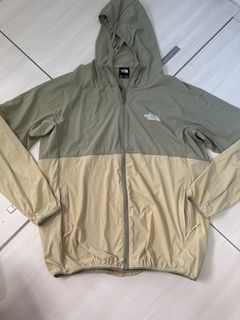 （分類：）位於 。 由 emeemeruth 提交（商品編號 1454383468，圖片 1）。簡介： 。
