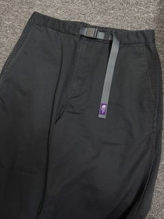 （分類：）位於 。 由 aaabunnn 提交（商品編號 1454475727，圖片 1）。簡介： 。