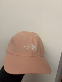 （分類：）位於 。 由 sell_forgood 提交（商品編號 1454373287，圖片 1）。簡介： 。