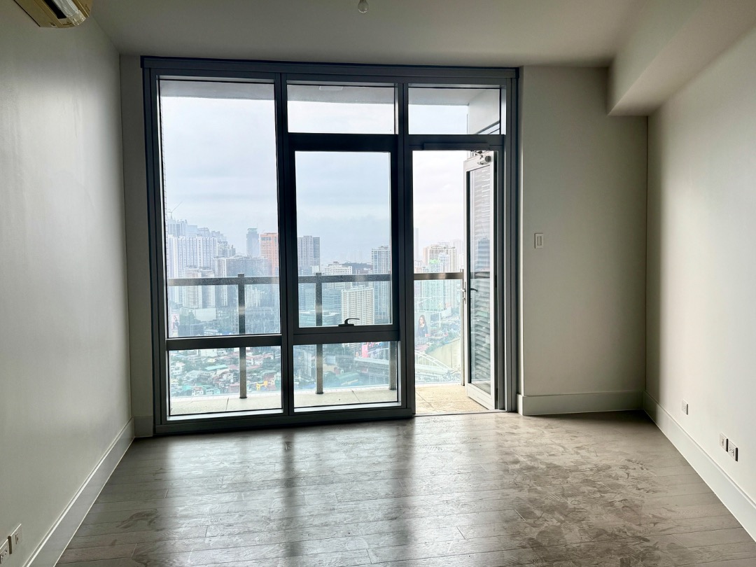 (Category: ) located in . Submitted by joyce_tanlimco (Listing ID 1453800136, Image 1). Description: .
