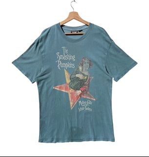 (Category: ) located in . Submitted by paan_store (Listing ID 1454504097, Image 1). Description: .