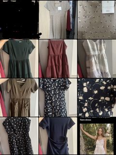 (Category: ) located in . Submitted by anchorloretteeeeeee (Listing ID 1454468607, Image 1). Description: .