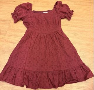 (Category: ) located in . Submitted by xinny99 (Listing ID 1454547676, Image 1). Description: .