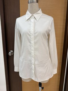 (Category: ) located in . Submitted by clearingselling (Listing ID 1454389038, Image 1). Description: .