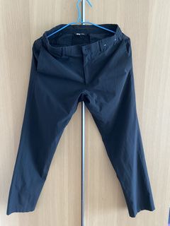 （分類：）位於 。 由 ttc_c 提交（商品編號 1454475323，圖片 1）。簡介： 。
